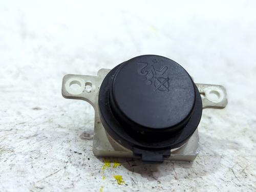 Switch NISSAN NV200 Van 1.5 dCi 85 (M20, M20N, M20M) | BP39228176I30 - Image 6