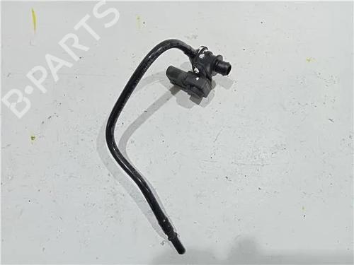 Elektronisk sensor BMW 1 (E81) 118 i (143 hp) 23920955