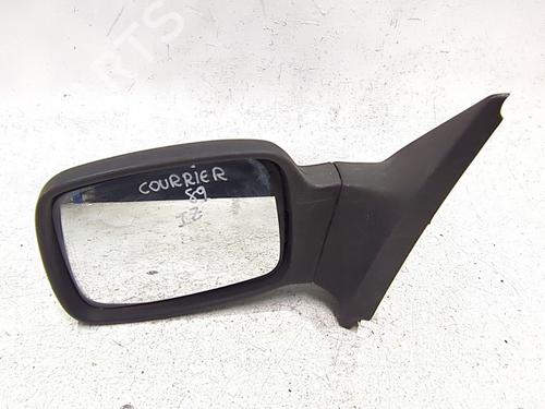 Used Left mirror Left mirror FORD FIESTA III (GFJ) 1.6 (88 hp) 34185997 34185997