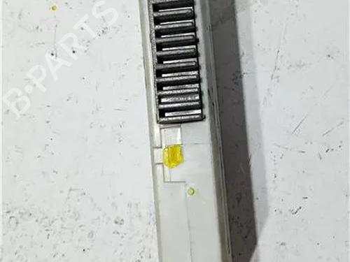 Elektronisk modul BMW 5 (E39) 525 tds | BP23917868M83 