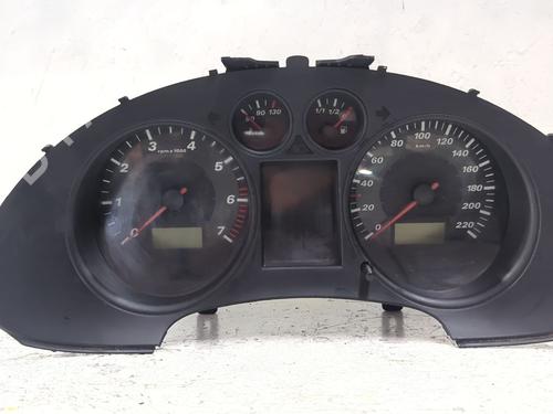 instrument-cluster-seat-ibiza-iii-6l1-2002-2003-2004-2005-2006-2007-2008-2009-38987725 main image