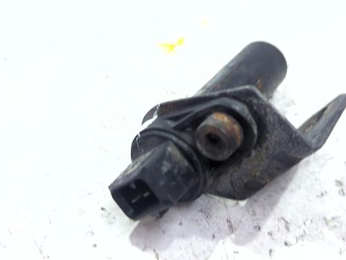 Electronic sensor BMW 3 (E46) 320 d | BP39226458M84 - Image 3