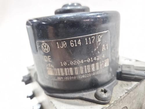 ABS pump VW GOLF IV (1J1) 1.6 | BP29519059M43 