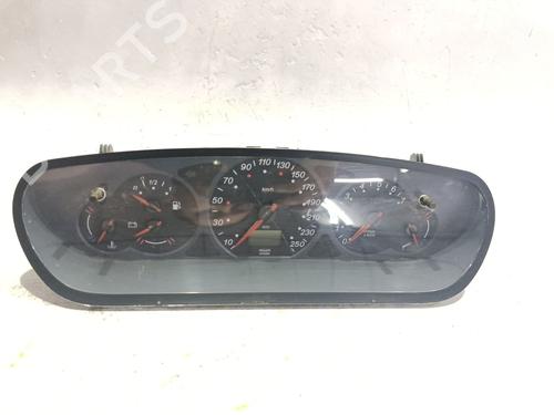 instrument-cluster-citroen-c5-i-dc_-2001-2002-2003-2004-2005-39950086 main image