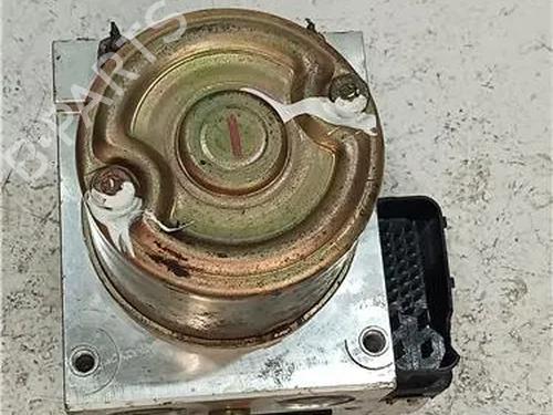 ABS pump SUZUKI LIANA (ER, RH_) 1.3 (RH 413) | BP23909937M43 