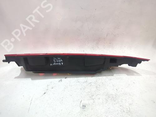 Left taillight RENAULT KANGOO (KC0/1_) 1.5 dCi (KC08, KC09) | BP33606929C34 - Image 3