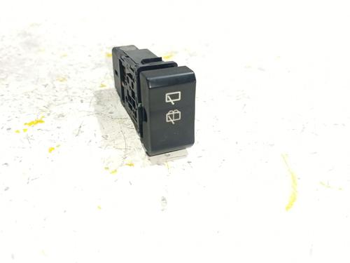 Steering column stalk SSANGYONG RODIUS I 2.7 Xdi | BP39945541I23 - Image 5