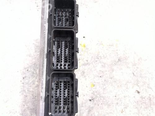 Electronic module RENAULT MEGANE I (BA0/1_) 1.9 dCi (BA05, BA1F) | BP29394009M83 