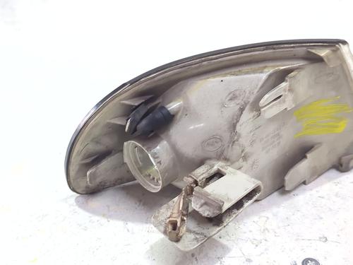 Left side indicator AUDI A4 B5 (8D2) 1.9 TDI | BP38873438I20 - Image 2