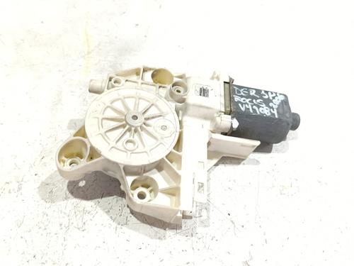 right-front-window-motor-ford-focus-ii-da_-hcp-dp-2004-2005-2006-2007-2008-2009-2010-2011-2012-2013-40228587 main image