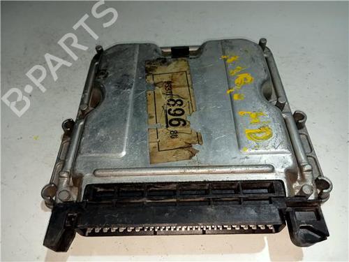 Elektronisk modul CITROËN XSARA (N1) 1.9 TD | BP24967692M83 
