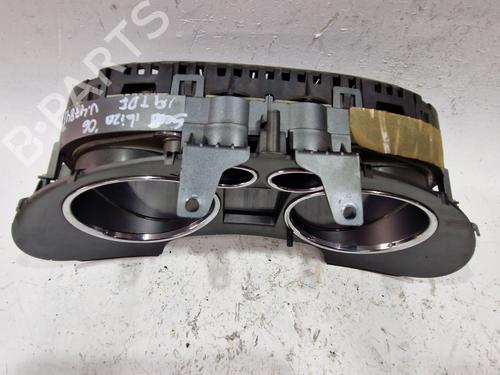 Quadrante SEAT IBIZA III (6L1) 1.9 TDI | BP30002879C47 