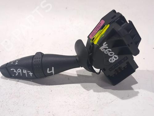 Commutateur FORD FIESTA V (JH_, JD_) 1.6 TDCi (90 hp) 23903041