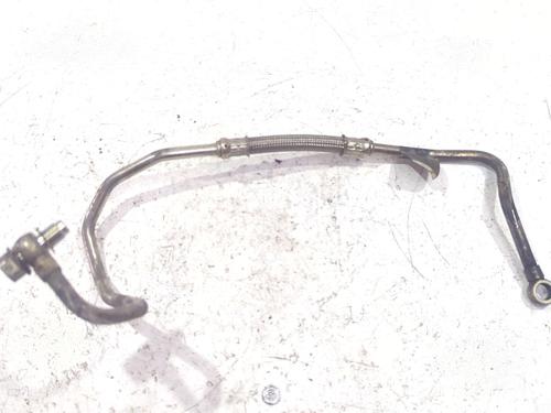 Pipe LAND ROVER DISCOVERY V (L462) 2.0 Sd4 4x4 | BP39048405M125 - Image 2
