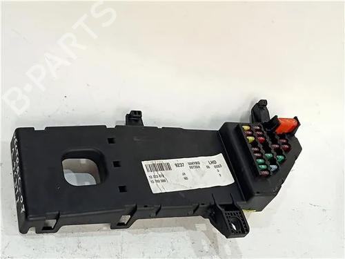 Andere für OPEL VECTRA C (Z02) 1.9 CDTI (F69) (120 hp) 23911167