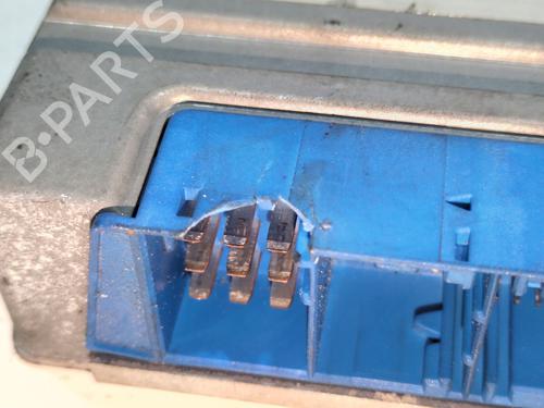 Gearbox control unit BMW 5 (E39) 530 d | BP32206701M52