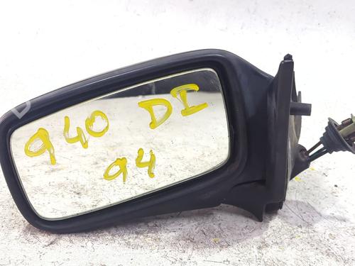 Used Left mirror Left mirror VOLVO 940 (944) 2.3 (131 hp) 40280451 40280451