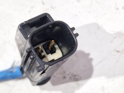 Electronic sensor FORD FOCUS III 1.6 TDCi | BP32282479M84