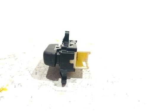 Switch MAZDA CX-7 (ER) 2.3 MZR DISI Turbo AWD (ER3P) | BP39950064I30 - Image 3