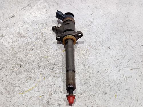 injector-peugeot-207-wa_-wc_-2006-2007-2008-2009-2010-2011-2012-2013-2014-2015-30656726 main image