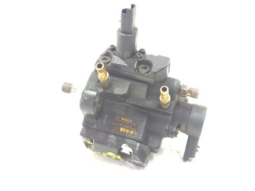 Used Injection pump Injection pump 37088950 37088950