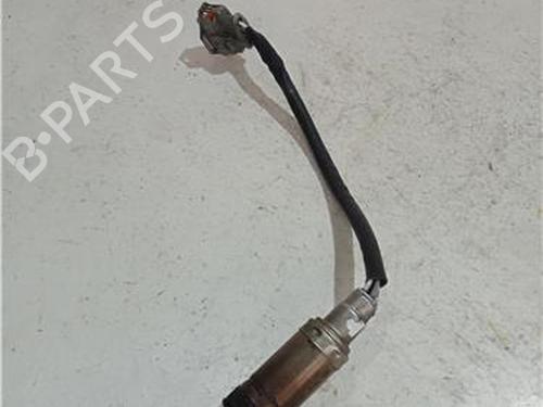 Used Electronic sensor OPEL ZAFIRA A MPV (T98) 2.2 DTI 16V (F75) (125 hp) 23928997