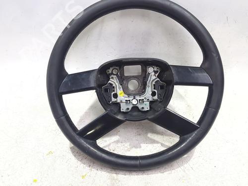Used Steering wheel Steering wheel 39638103 39638103