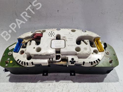 Instrument cluster AUDI A4 B5 (8D2) 1.8 T | BP29998812C47