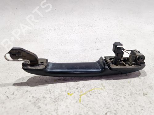 Other SEAT IBIZA II (6K1) 1.9 D | BP29388423O1 