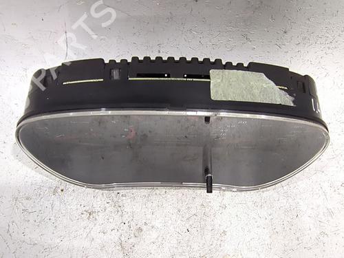 Instrument cluster SEAT LEON (1M1) 1.4 16V | BP32844377C47 - Image 2
