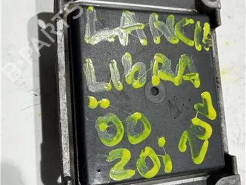 Elektronisk modul LANCIA LYBRA SW (839_) 2.0 20V (839BXC11, 839BXC1A) | BP23920414M83 