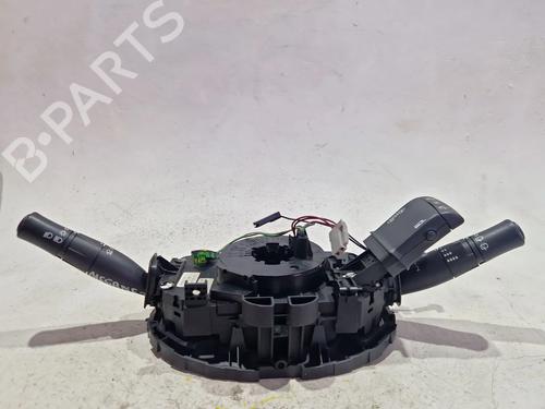 Switch RENAULT MEGANE II (BM0/1_, CM0/1_) 1.9 dCi (BM0G, CM0G) | BP29388437I30 