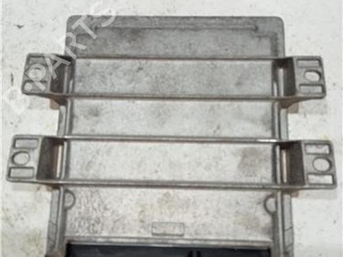 Used Electronic module Electronic module ROVER 45 I Hatchback (RT) 1.6 (109 hp) 30276793 30276793