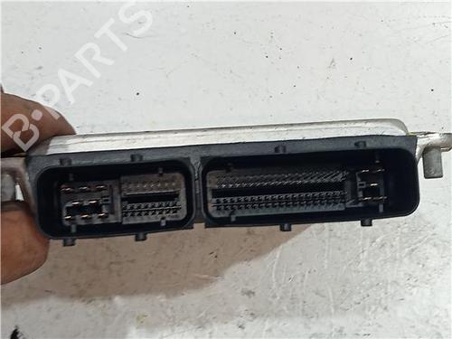 Elektronisk modul SEAT IBIZA III (6L1) 1.9 TDI | BP23912111M83 
