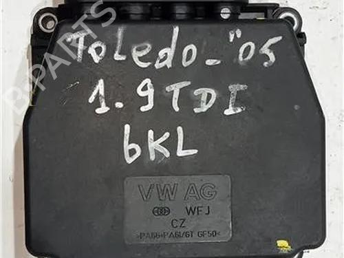 Elektronisk sensor SEAT TOLEDO II (1M2) 1.9 TDI | BP23920330M84 