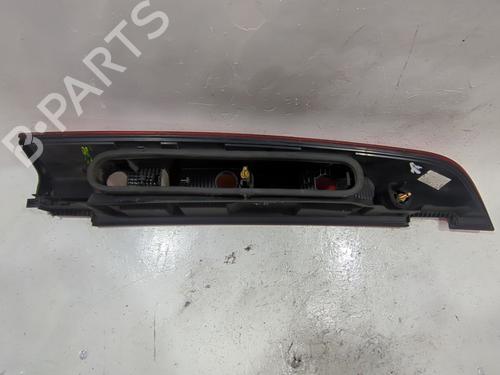 Right taillight RENAULT KANGOO (KC0/1_) 1.5 dCi (KC08, KC09) | BP33606928C35 - Image 3
