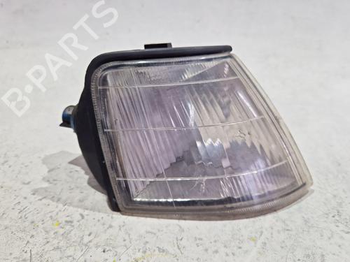 Used Other ROVER 200 II Hatchback (XW) 214 GSi/Si (103 hp) 30000689