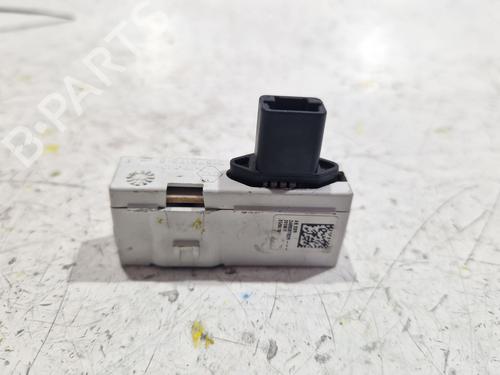 Electronic module RENAULT KANGOO (KC0/1_) 1.5 dCi | BP36516184M83 - Image 3