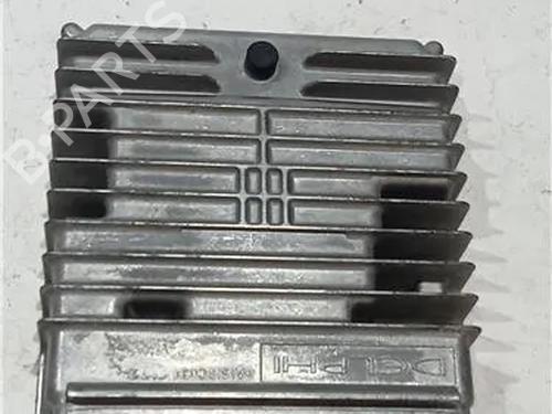 Electronic module JAGUAR X-TYPE I Estate (X400) 3.0 | BP23911626M83