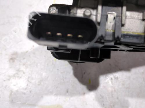 Viskermotor vindrute FORD FIESTA VI (CB1, CCN) 1.4 TDCi | BP23925649M29
