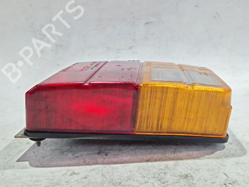 Feu arrière gauche FIAT UNO (146_, 158_) 45 1.0 (146A.ED) | BP30412230C34 