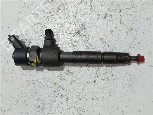 Injector ALFA ROMEO 156 (932_) 2.0 16V T.SPARK (932A2) | BP23916651M100