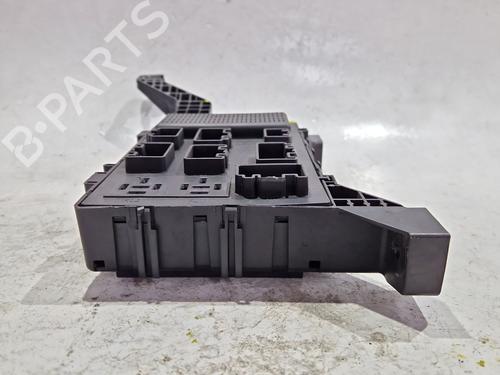 Sikringsdåse JAGUAR X-TYPE I (X400) 2.5 V6 All-wheel Drive | BP30962345E1