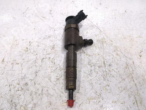 injector-citroen-berlingo-multispace-b9-2008-32722382 main image