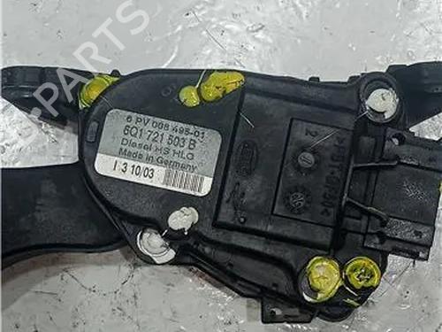 Pedal SEAT IBIZA III (6L1) 1.9 TDI | BP23914891I4 