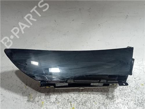 Used Instrument cluster HONDA CIVIC X Hatchback (FC_, FK_) 1.0 VTEC (FK6) (129 hp) 23915892