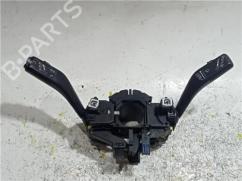 Used Switch SEAT LEON (1P1) 2.0 TDI 16V (140 hp) 23915703