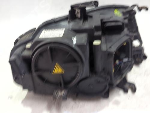 Left headlight AUDI A4 B8 Avant (8K5) 2.0 TDI | BP39228144C28 - Image 3