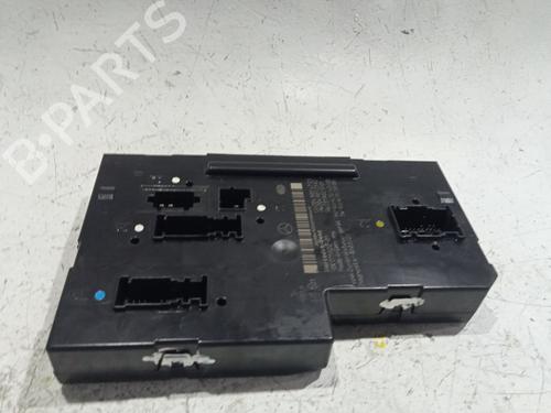 Electronic module MERCEDES-BENZ C-CLASS (W204) C 220 CDI (204.002) | BP36766764M83 - Image 2