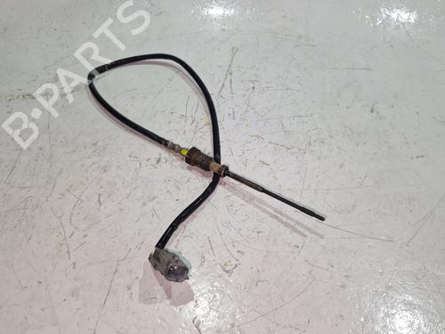 Electronic sensor RENAULT CLIO IV (BH_) 1.2 TCe 120 (BHAU) | BP35785468M84 - Image 3